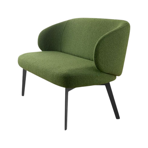 Πολύχρωμοι καναπέδες | Artline Έπιπλα Άργος